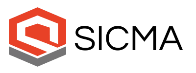 Sinergi Cita Mahakarya